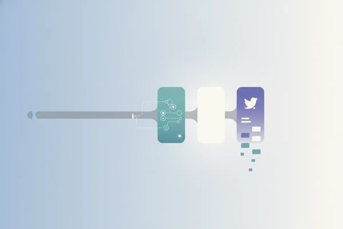 Discord Call / Stream to X (Twitter) Clips: How-To