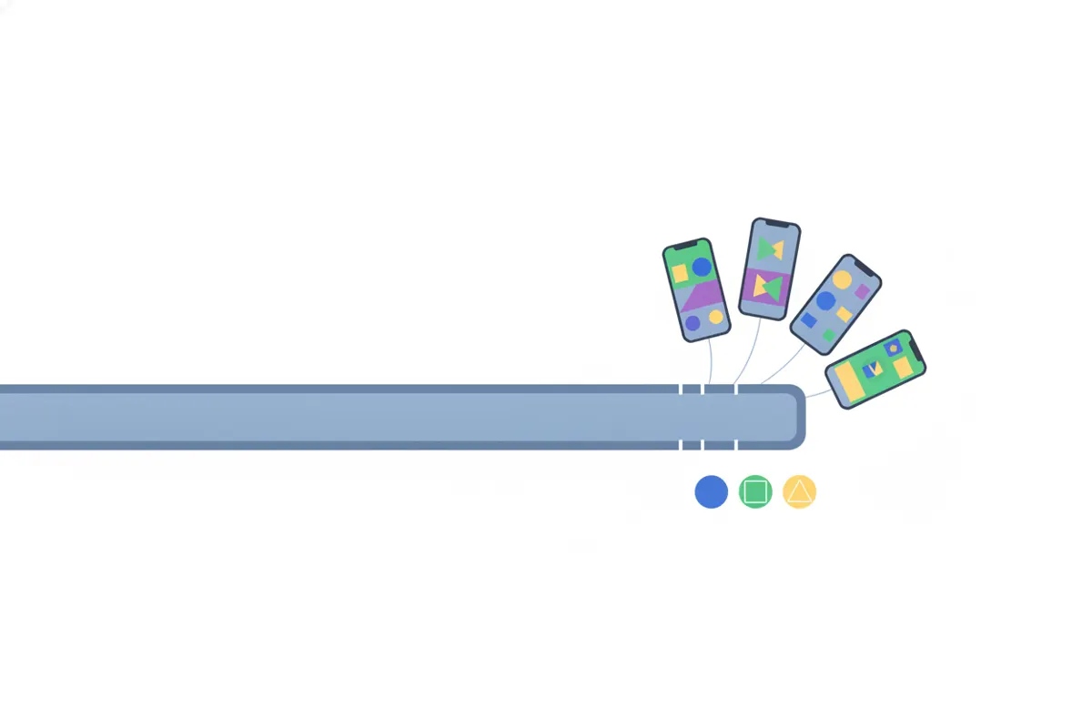 Gameplay Recording to Facebook Reels Clips: How to Create