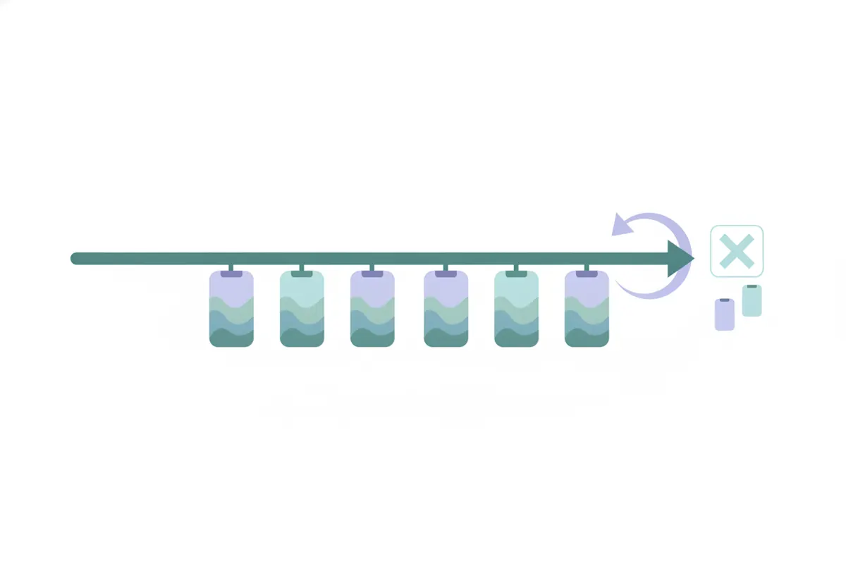 Kick Stream to X (Twitter) Clips: How to Create and Optimize