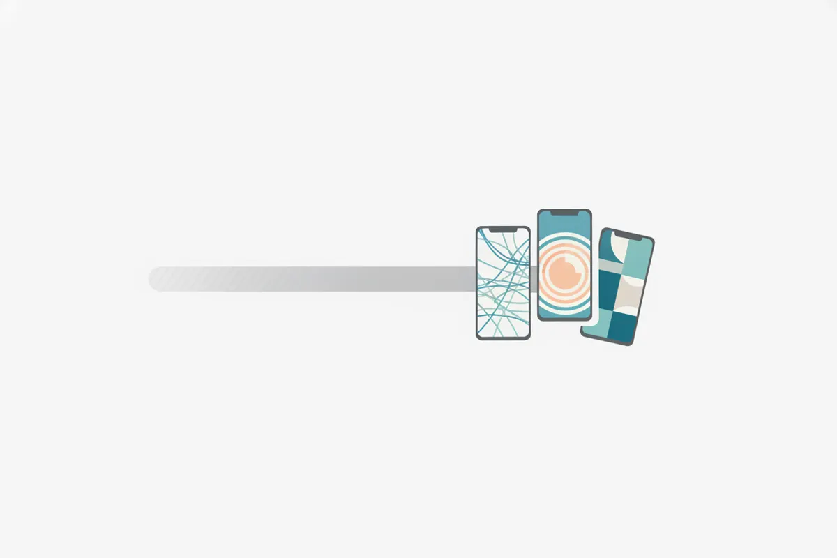 Podcast Episode to Instagram Reels Clips - How to Convert