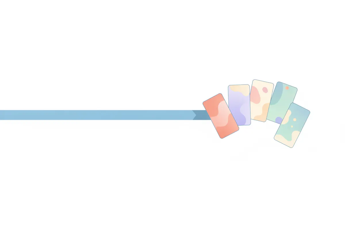 TikTok LIVE to Instagram Reels Clips: How to Convert