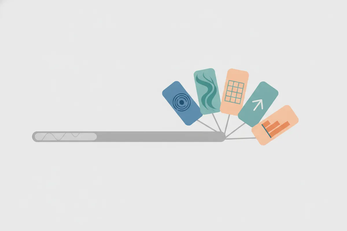 TikTok LIVE to LinkedIn Clips - How to Create and Automate
