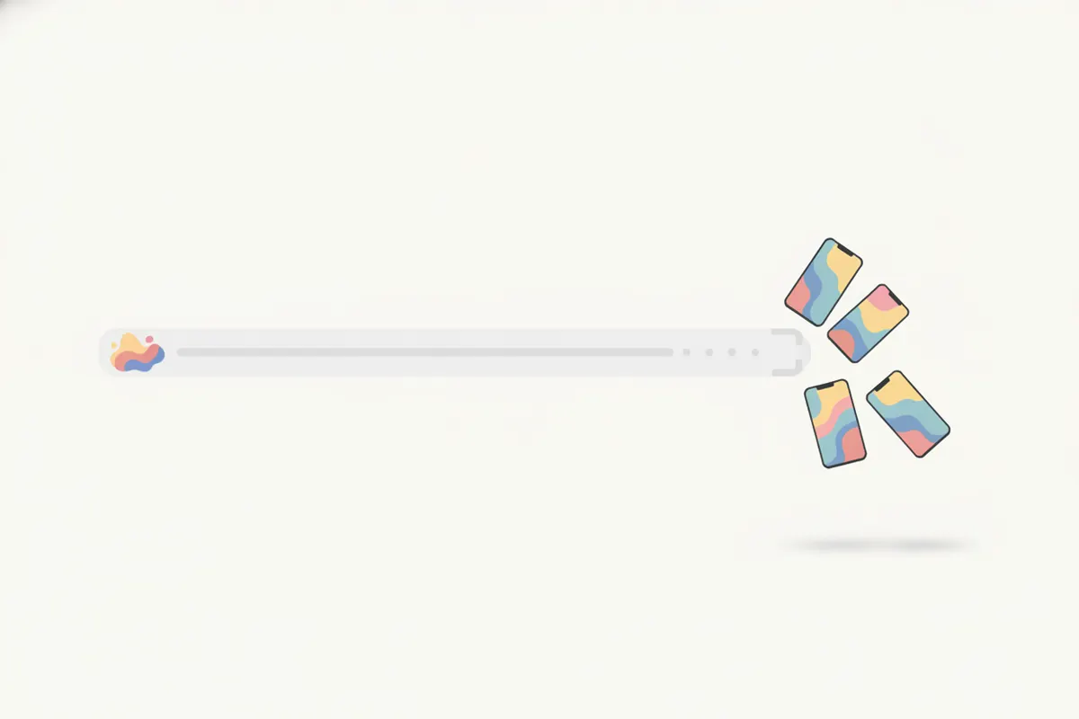 TikTok LIVE to TikTok Clips: How to Create Vertical Clips
