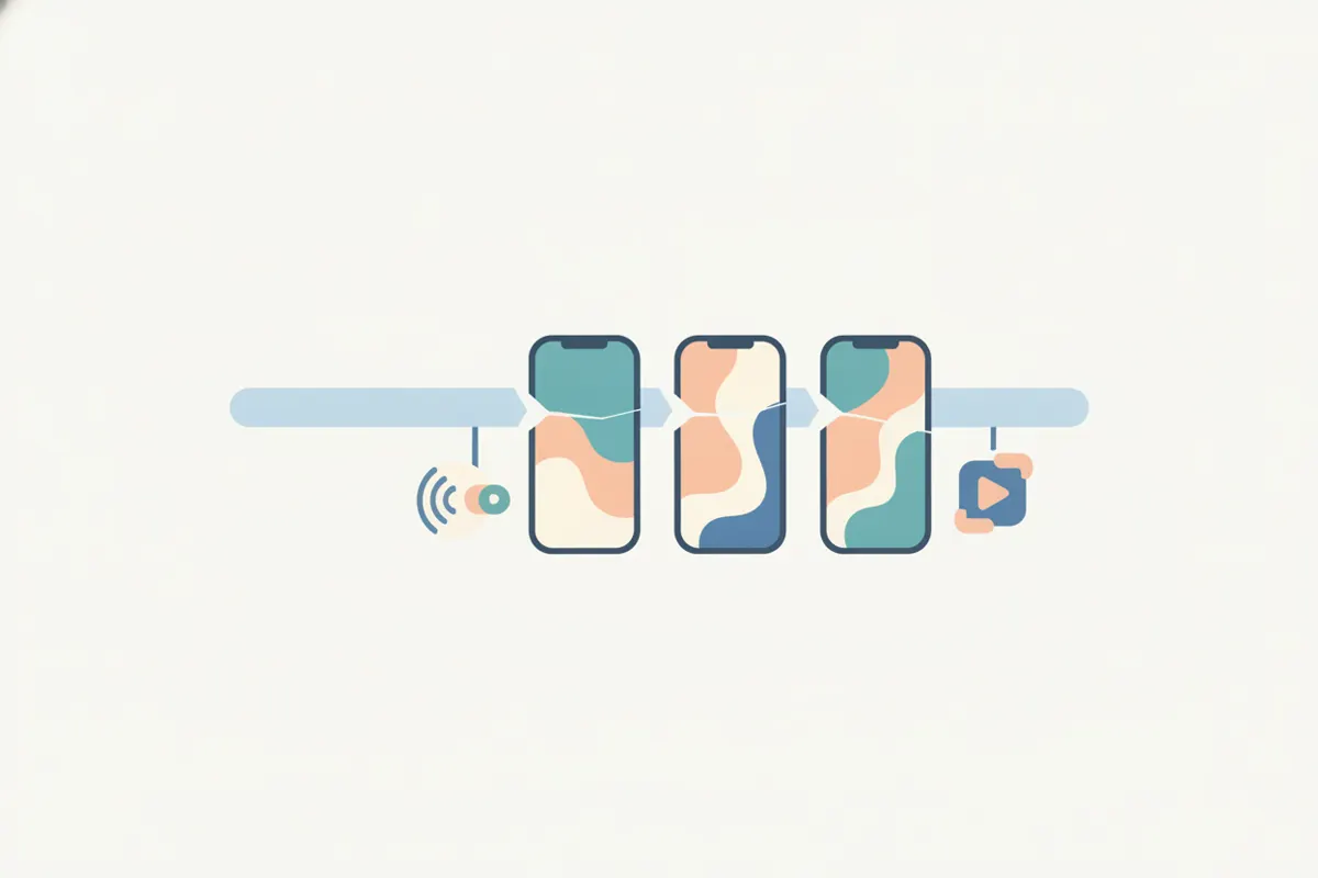 TikTok LIVE to YouTube Shorts Clips: How to Convert