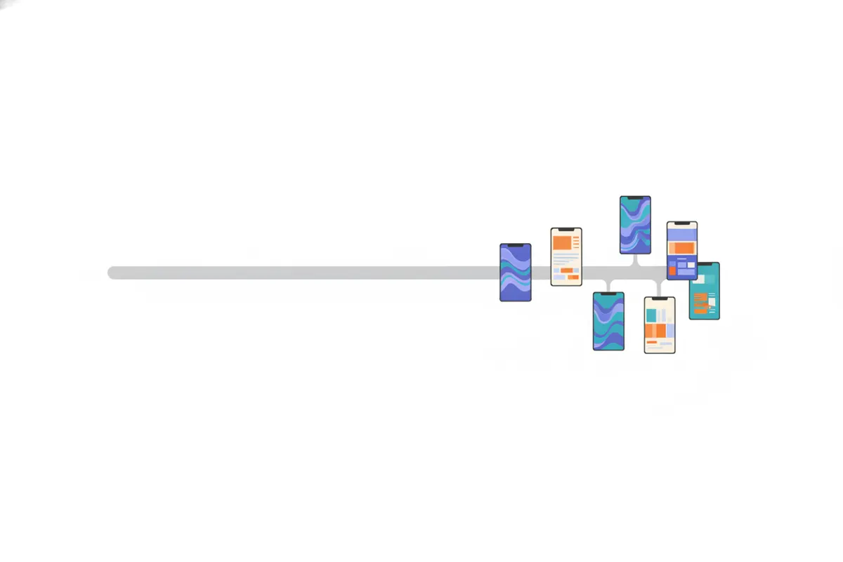 Twitch Stream / VOD to TikTok Clips: How to Convert & Automate