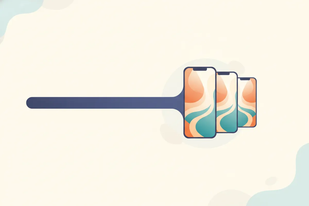 Vimeo Video to Instagram Reels Clips: How to Convert