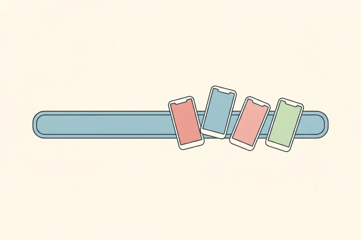 Webinar to Instagram Reels Clips - How to Create & Automate