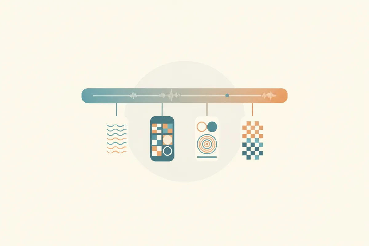 Webinar to YouTube Shorts Clips: How to Create Vertical Clips