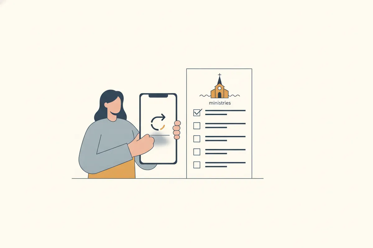 Best Clipping Software for Churches & Ministries: What to