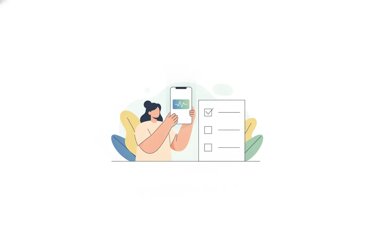 Best Clipping Software for Course Creators: What to Look For