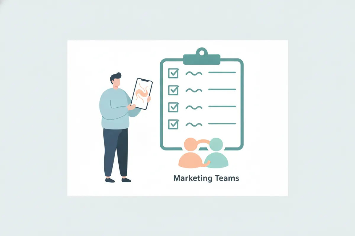Best Clipping Software for Marketing Teams: What to Look For