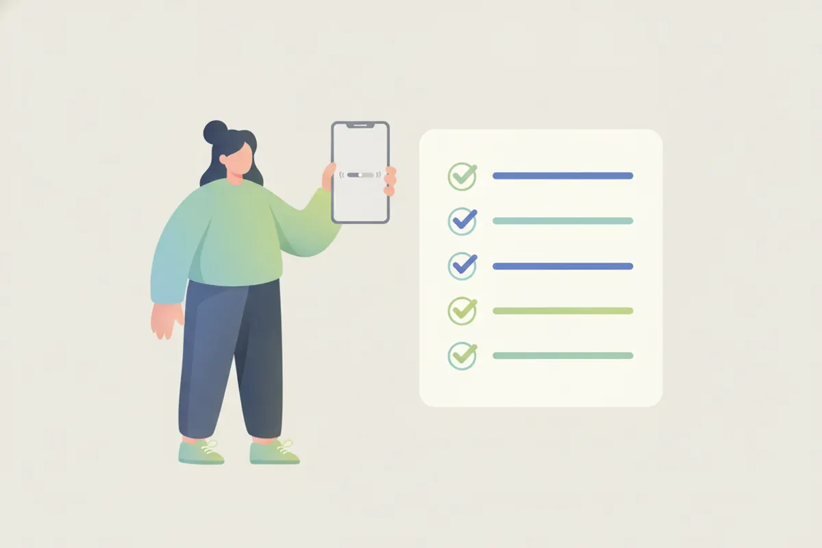 Best Clipping Software for Nonprofits: What to Look For