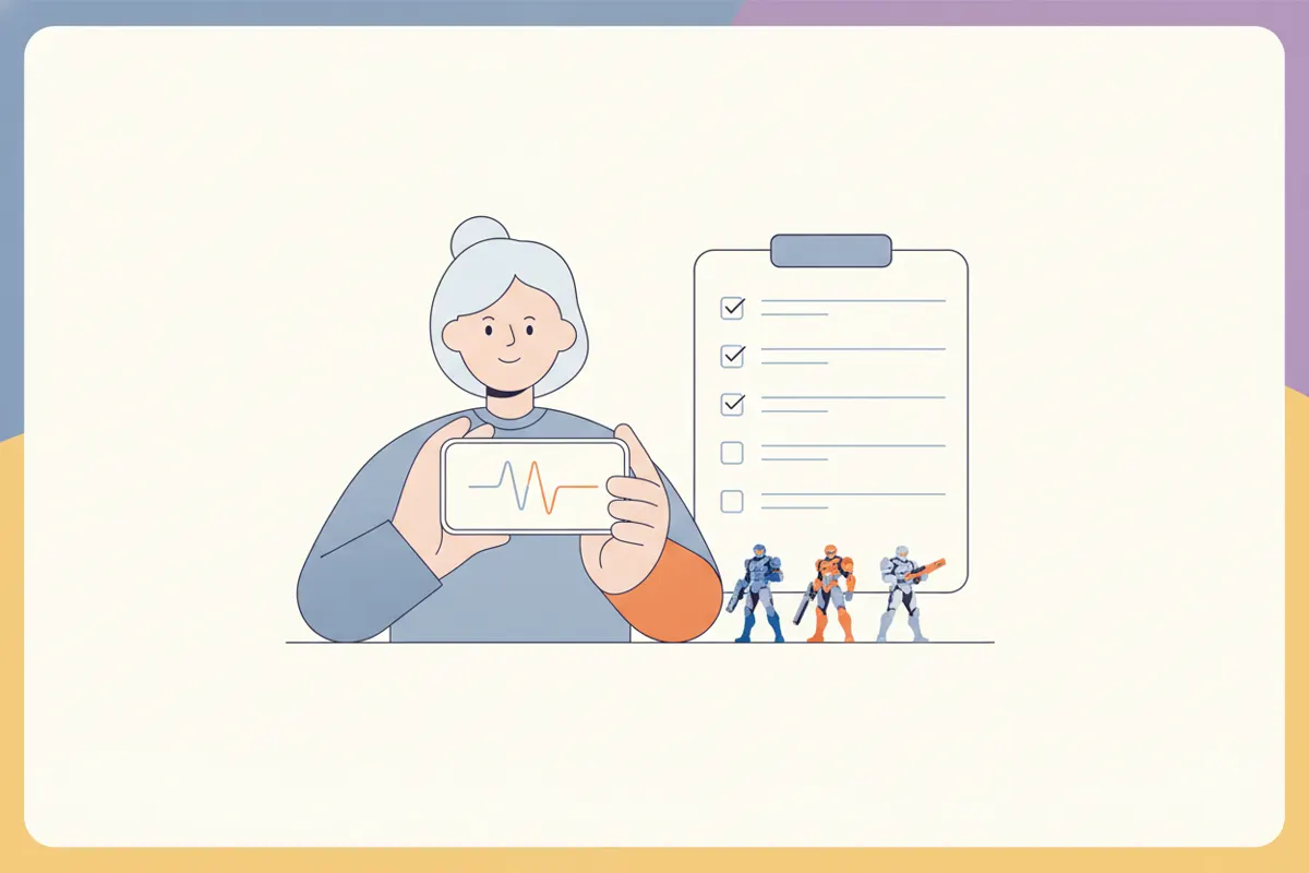 Best Clipping Software for Overwatch Players: What to Look For
