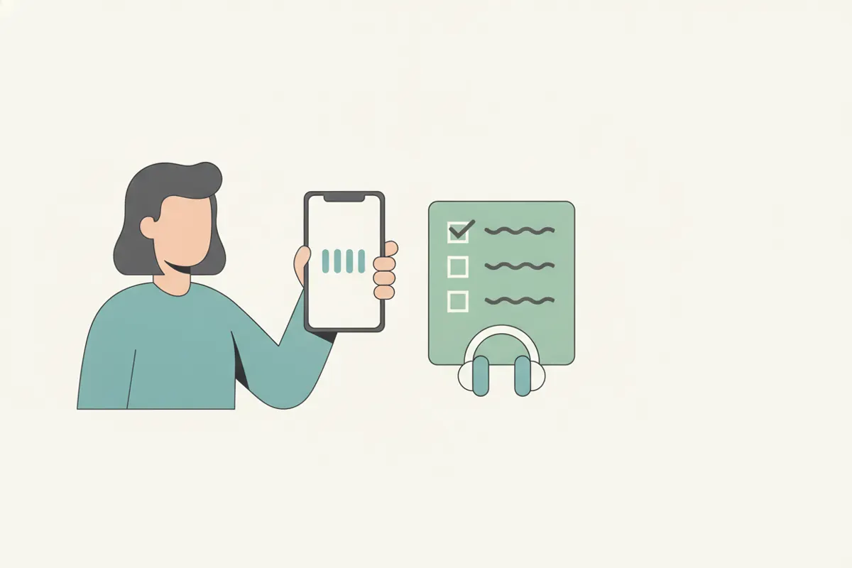 Best Clipping Software for Podcasters: What to Look For