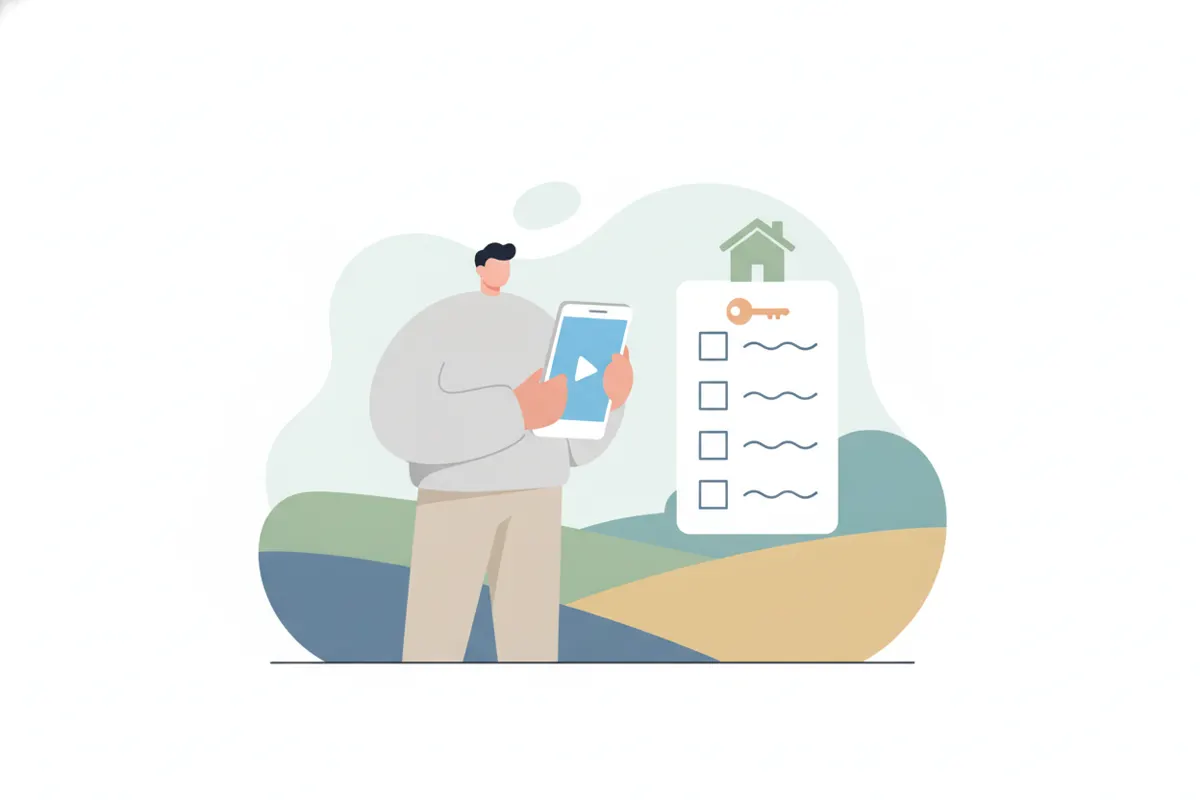 Best Clipping Software for Real Estate Agents: Key Features