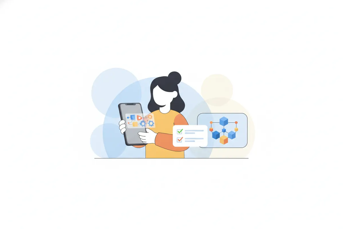 Best Clipping Software for Roblox Creators: What to Look For