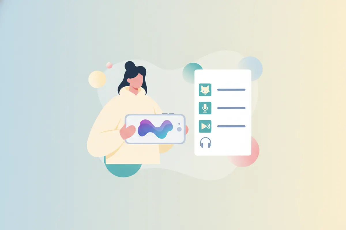 Best Clipping Software for VTubers: What to Look For