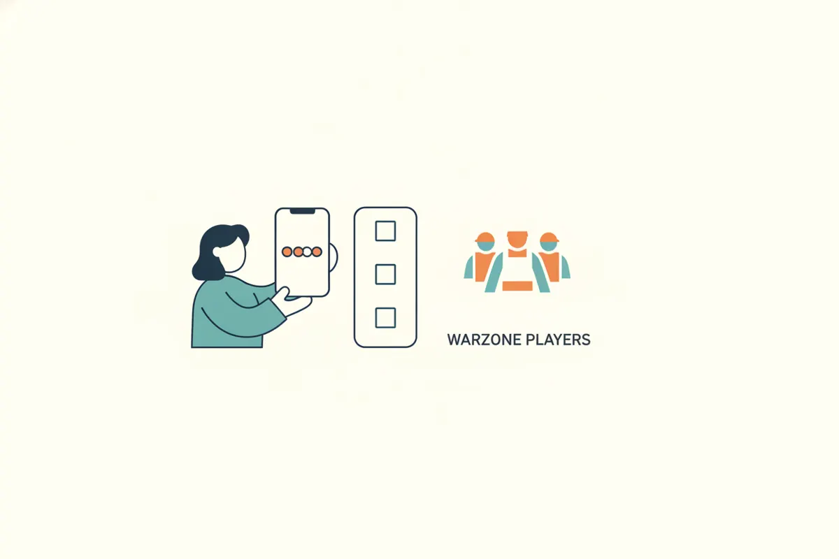 Best Clipping Software for Warzone Players: What to Look For