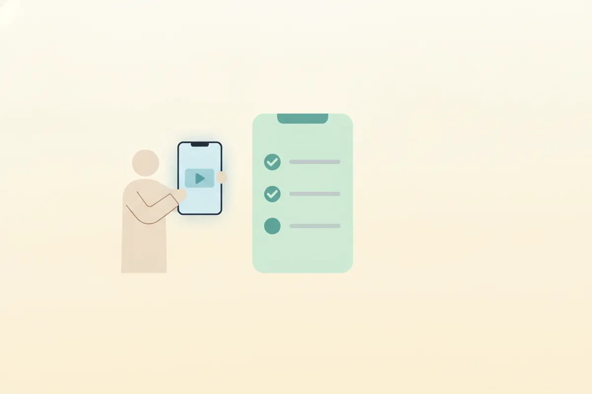 Best Clipping Software for YouTubers: What to Look For