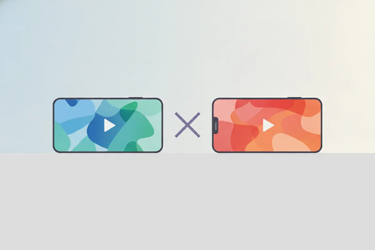 Microsoft Clipchamp vs CapCut: Honest Head-to-Head