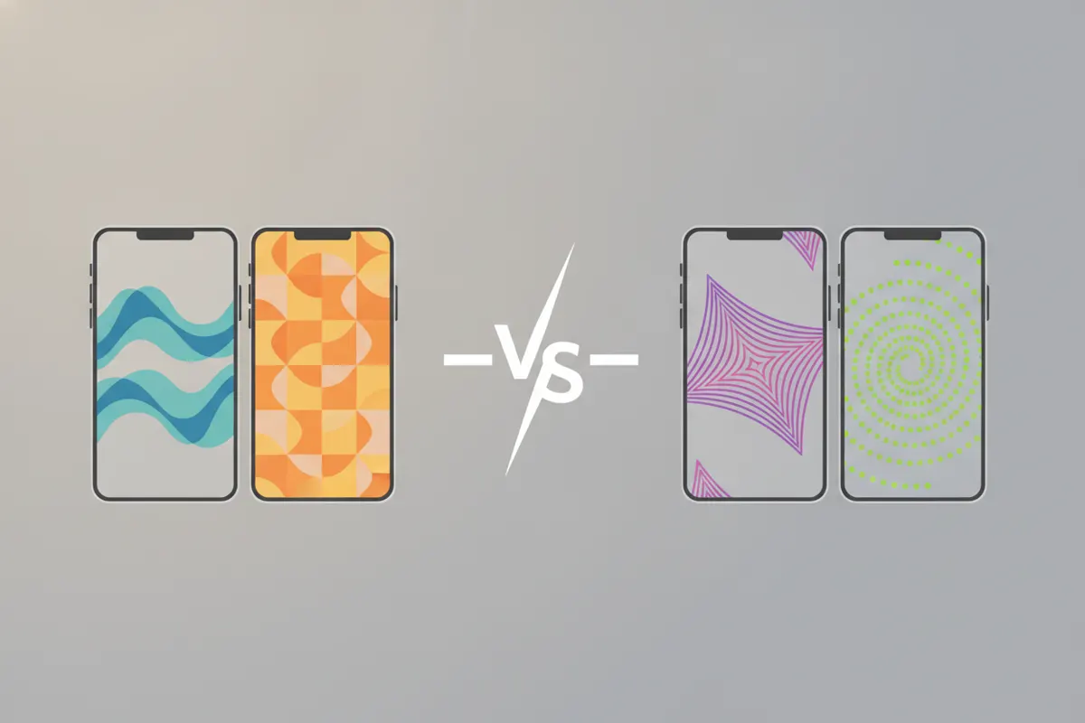Kapwing vs Opus Clip: Honest Head-to-Head for Creators