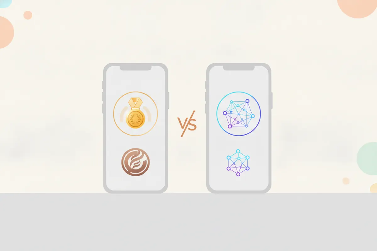 Medal vs Insights.gg - Honest Head-to-Head for Creators (+