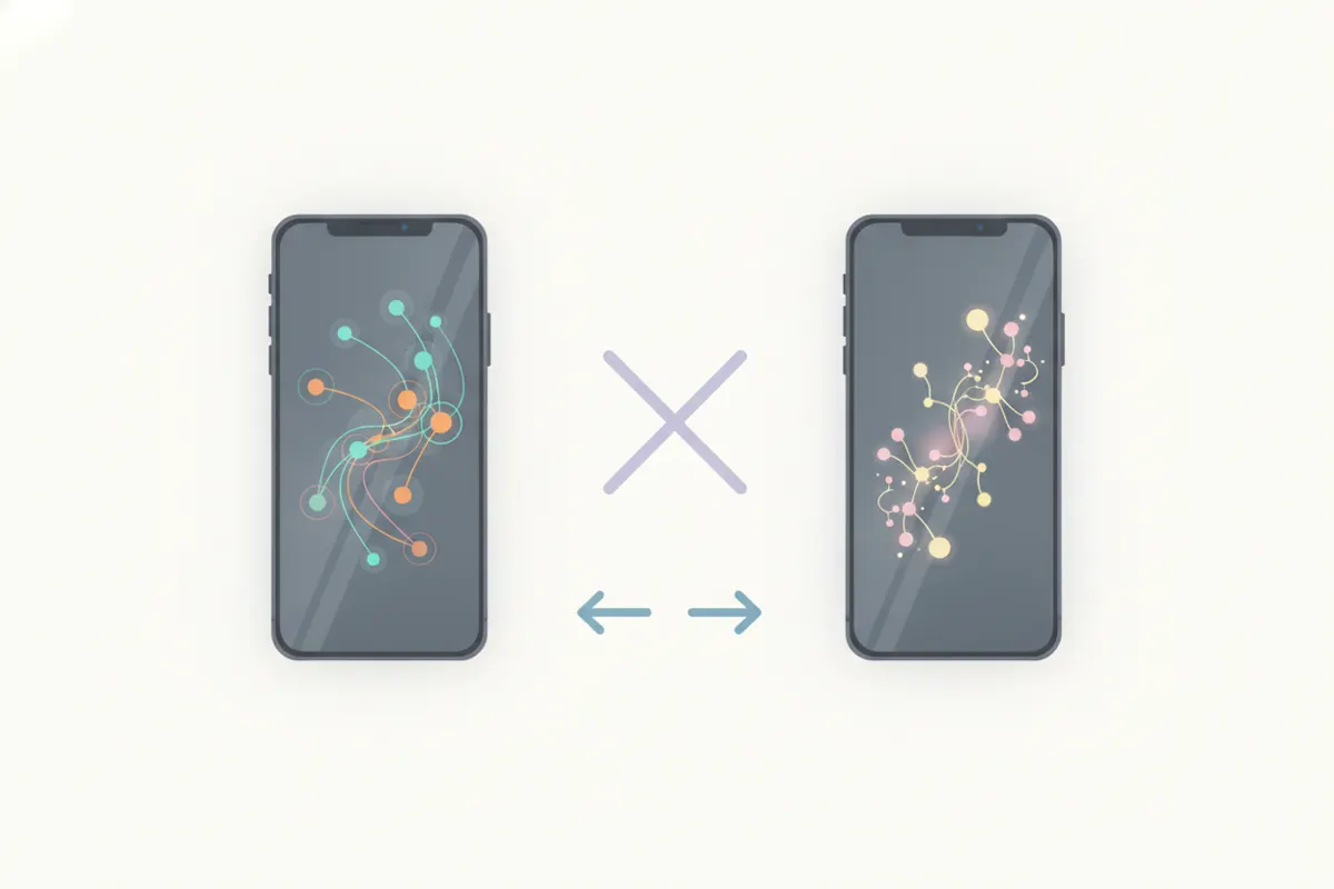 Opus Clip vs Klap - Honest Head-to-Head for Creators