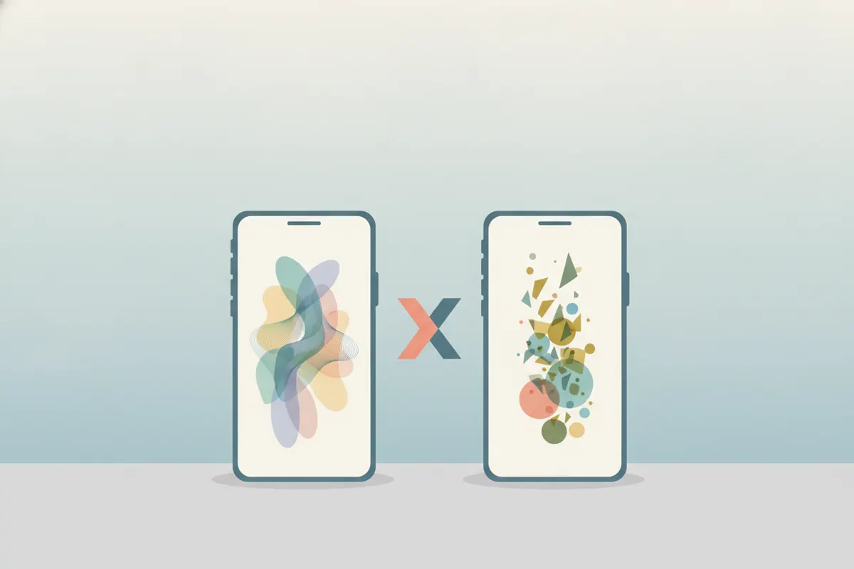 Wisecut vs Pictory: Honest Head-to-Head for Creators (+