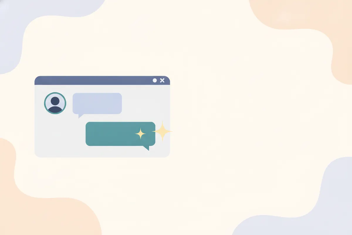 ChatGPT Funny Chat Ideas: Meme-Worthy Prompts & Skit Generator
