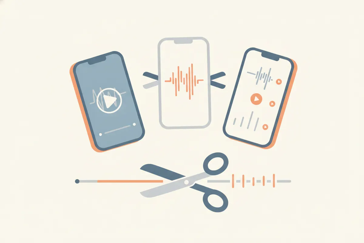 Kostenloser Fake-Signal-Chat-Generator – Erstelle gefälschte Signal-Ch