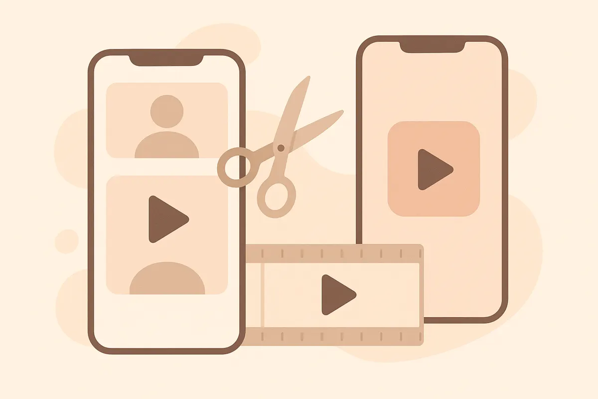 Fake Chat Video Ideas for TikTok: How to Make and Create Free