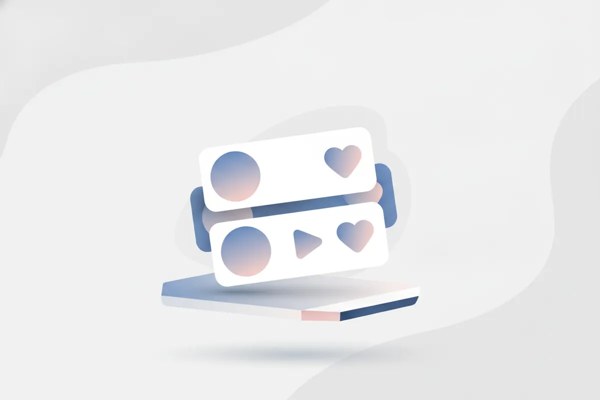 YouTube Comment Generator - Realistic Fake YouTube Comments