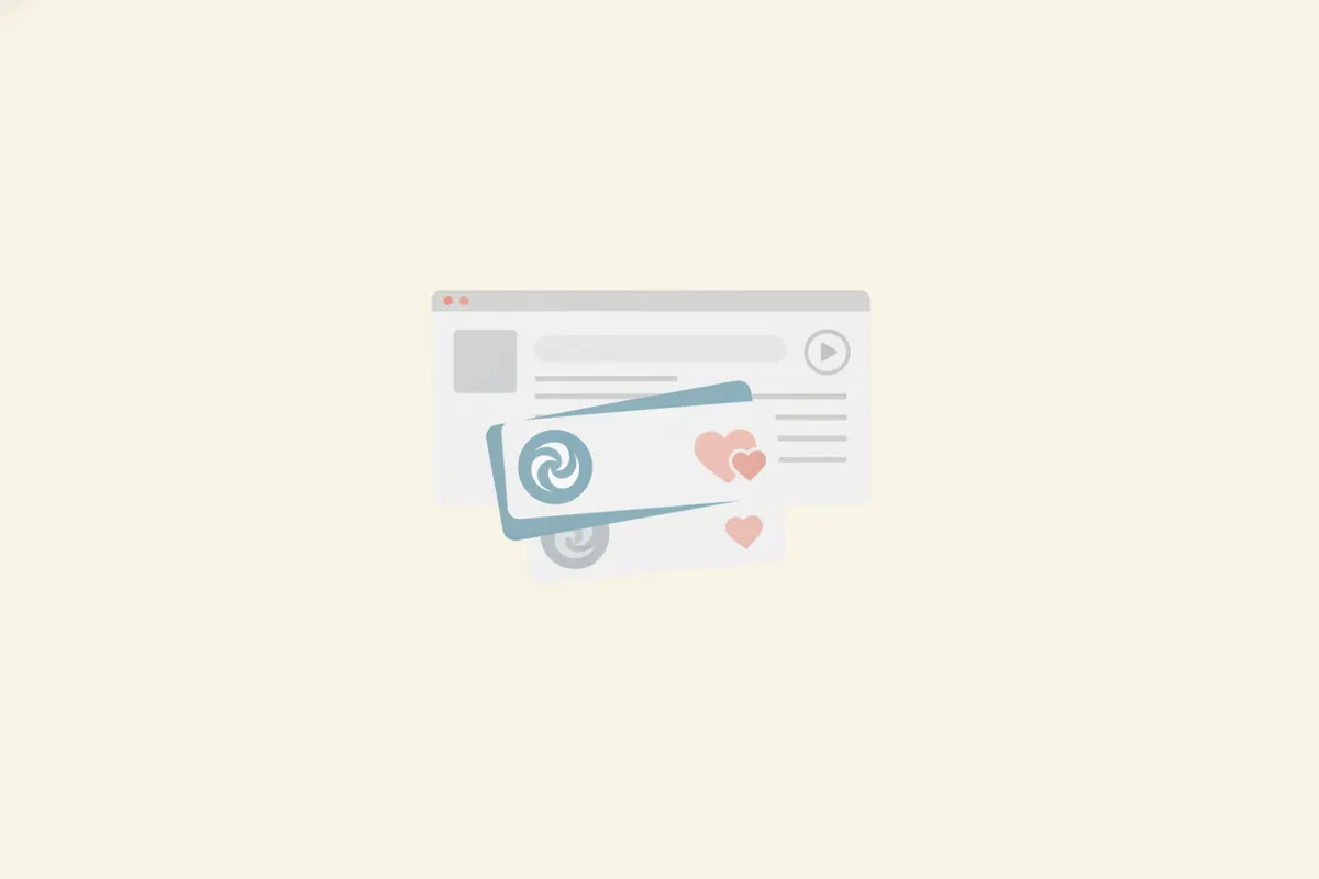 YouTube Comment Screenshot Generator: Create Realistic Threads