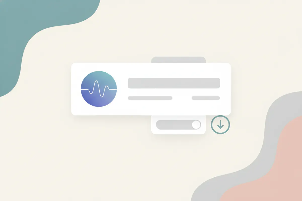Gmail Email Generator - Create Realistic Gmail Email