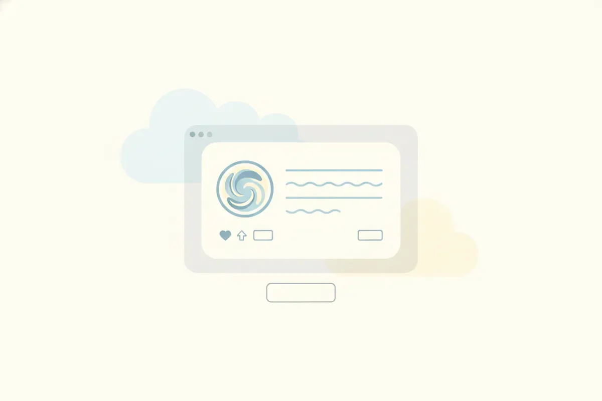 Tweet (X) Screenshot Generator - Free & Easy Online Tool