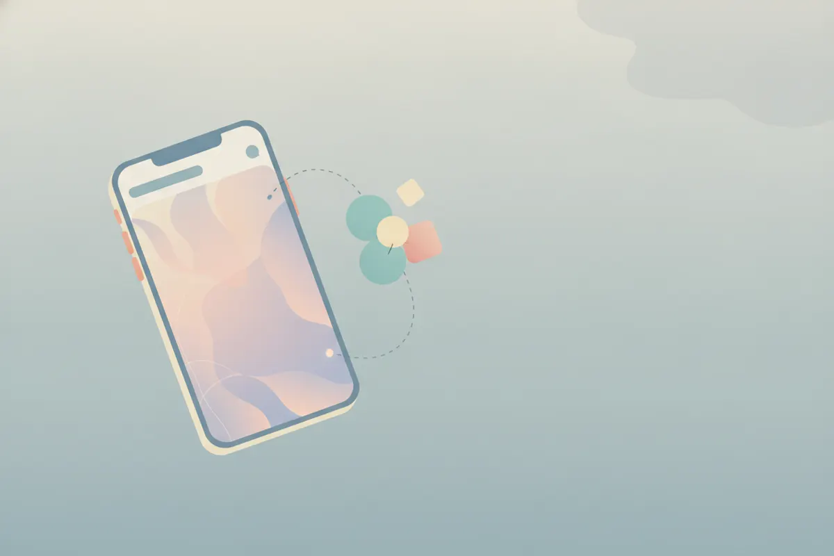 Instagram Story Generator - Free & Easy Online Tool