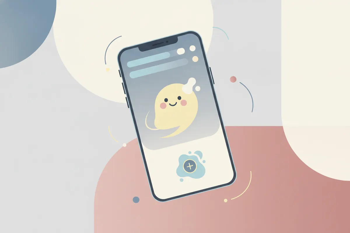 Snapchat Story Generator: Create Fake Snapchat Stories Online