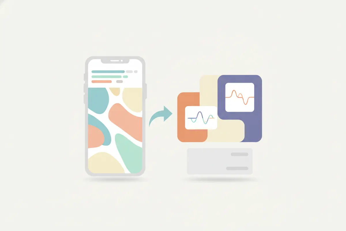 Story Mockup Generator: Free Online Tool for Designers