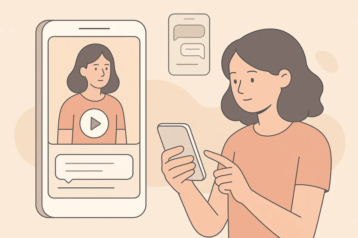How to Add Captions to a Video: Practical Guide