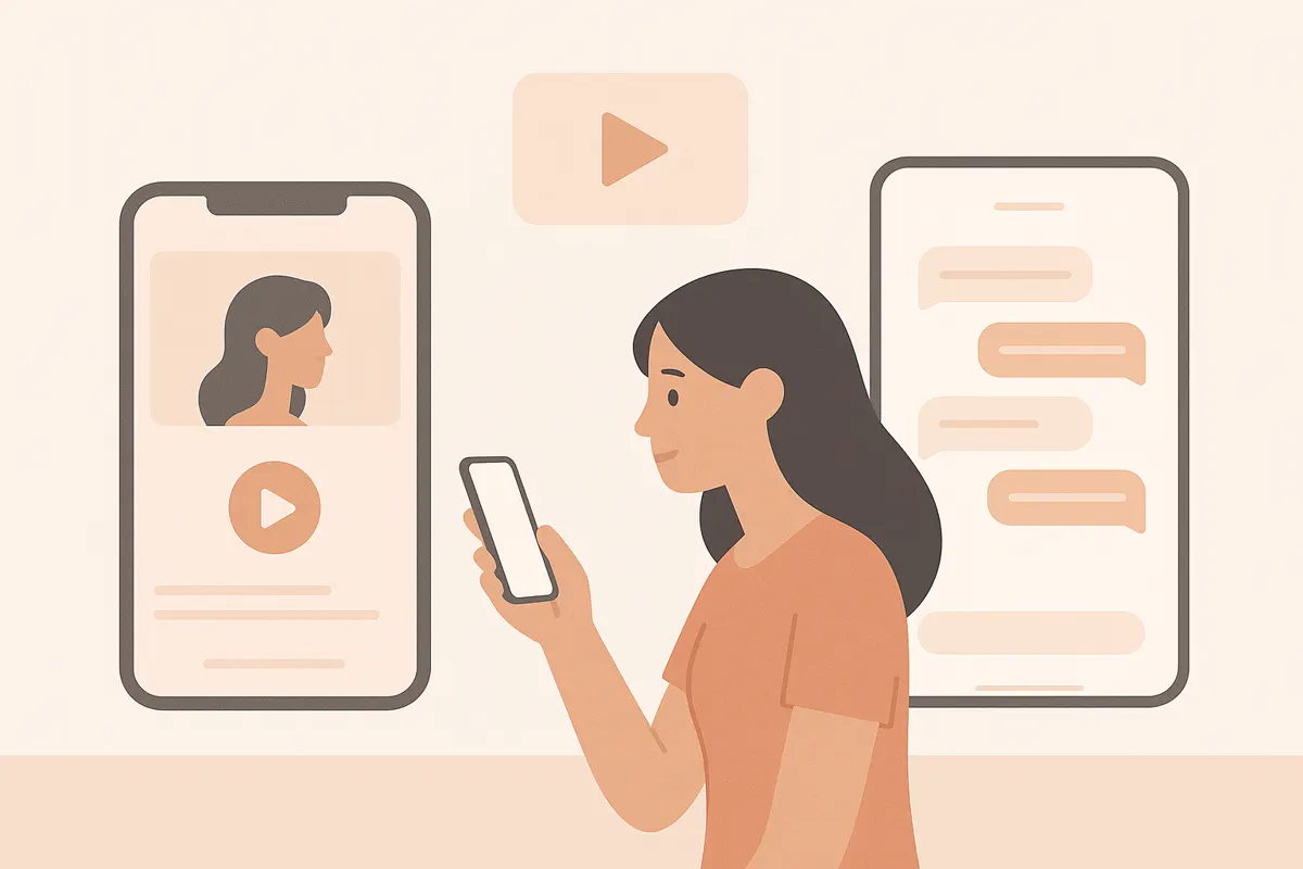 How to Edit Videos for TikTok: A Practical Guide