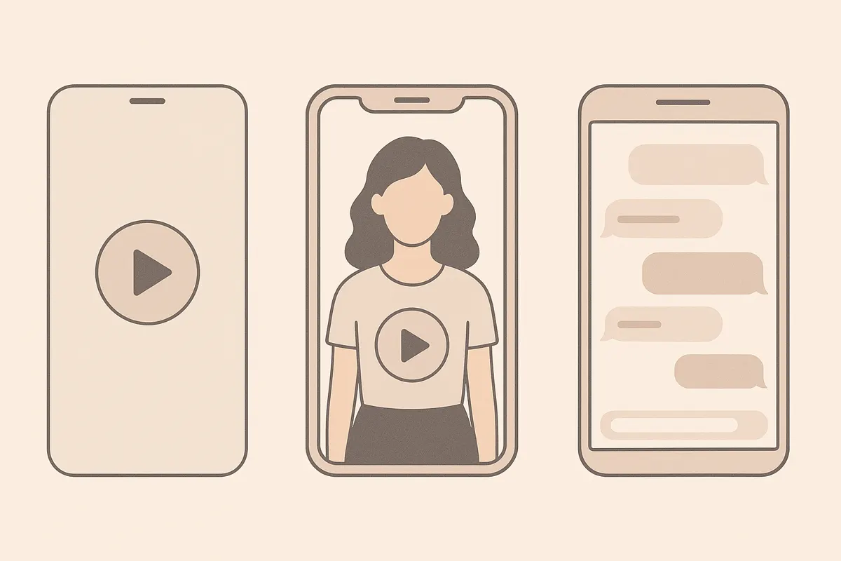 How to Go Viral on TikTok: A Step-by-Step Guide