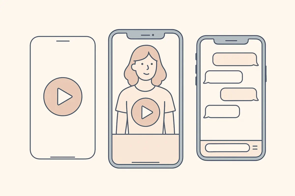 How to Make a YouTube Intro: A Practical Guide