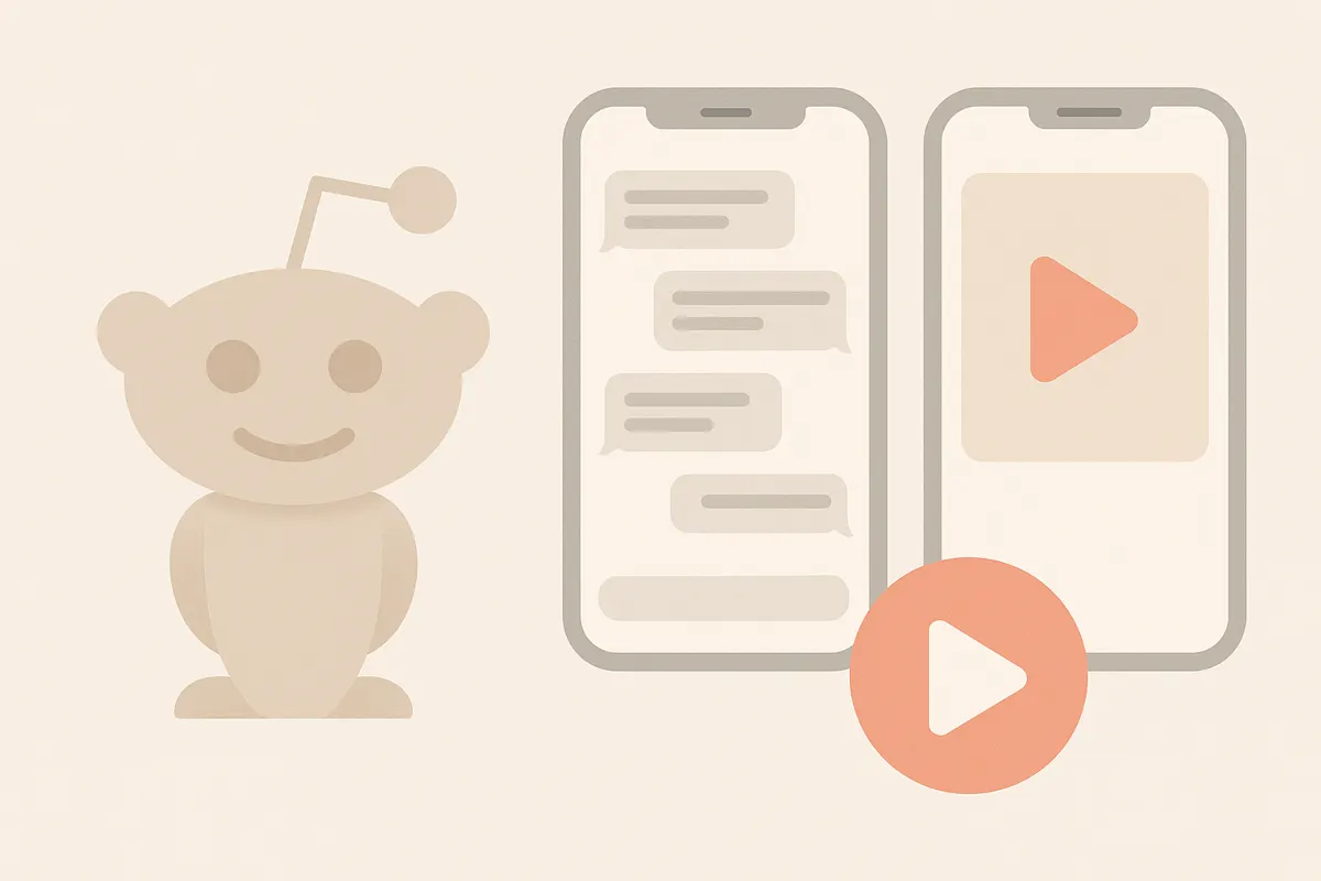 Reddit Story Video Ideas: Specific, Doable Prompts & Hooks