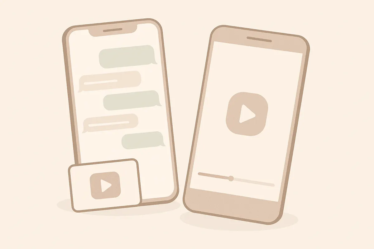 Viral Text Story Video Ideas: Specific Hooks You Can Use