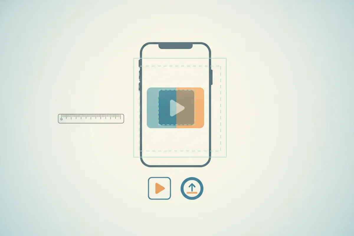 Discord video/file uploads Video Specs: Limits, Formats