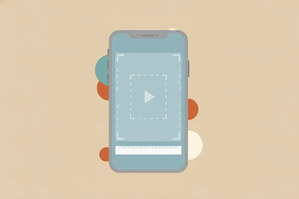 LinkedIn (native feed video, incl. vertical) Video Specs