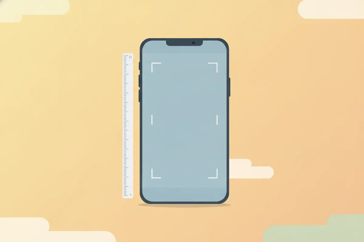 Snapchat Spotlight Video Specs: Upload Length, Size & Format