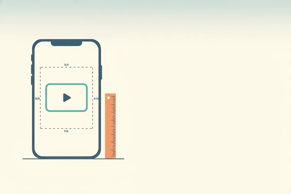 X (Twitter) Video Specs: Current Upload Specs & Exporting