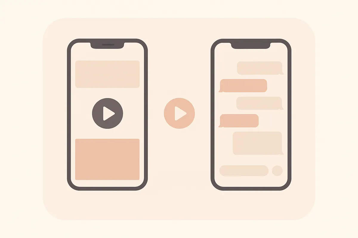 AI Intro Maker: What It Is and How to Use It for Short-Form Video