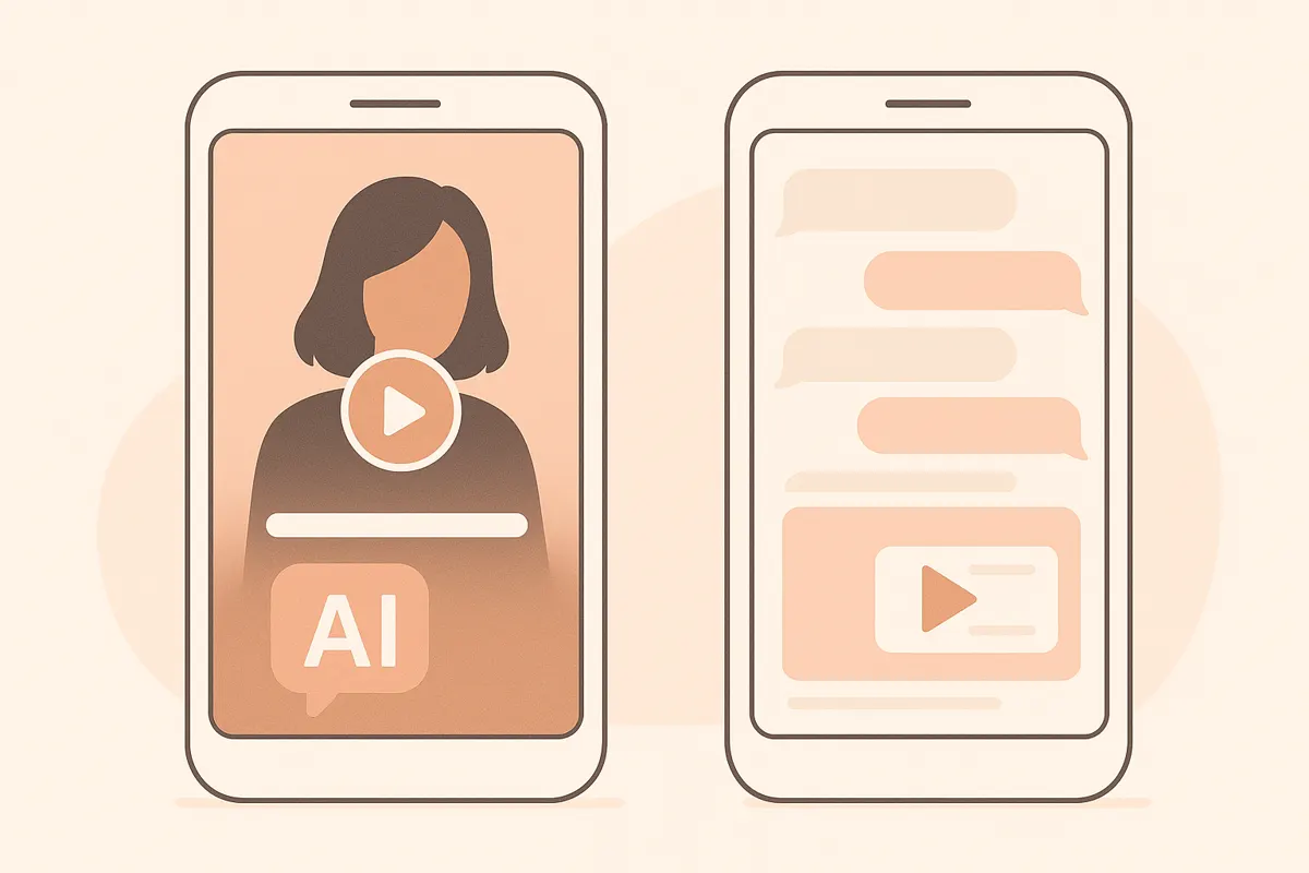 AI Subtitle Generator: What It Is, How It Works, and How to Use It